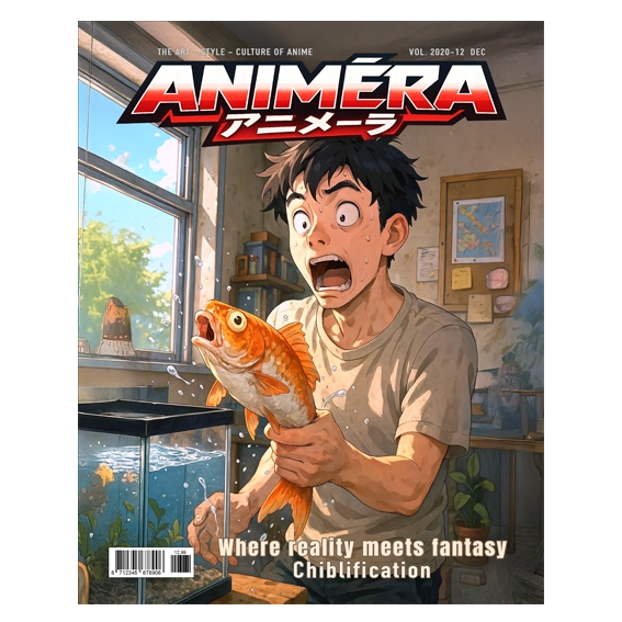 Animéra 2020-12 december