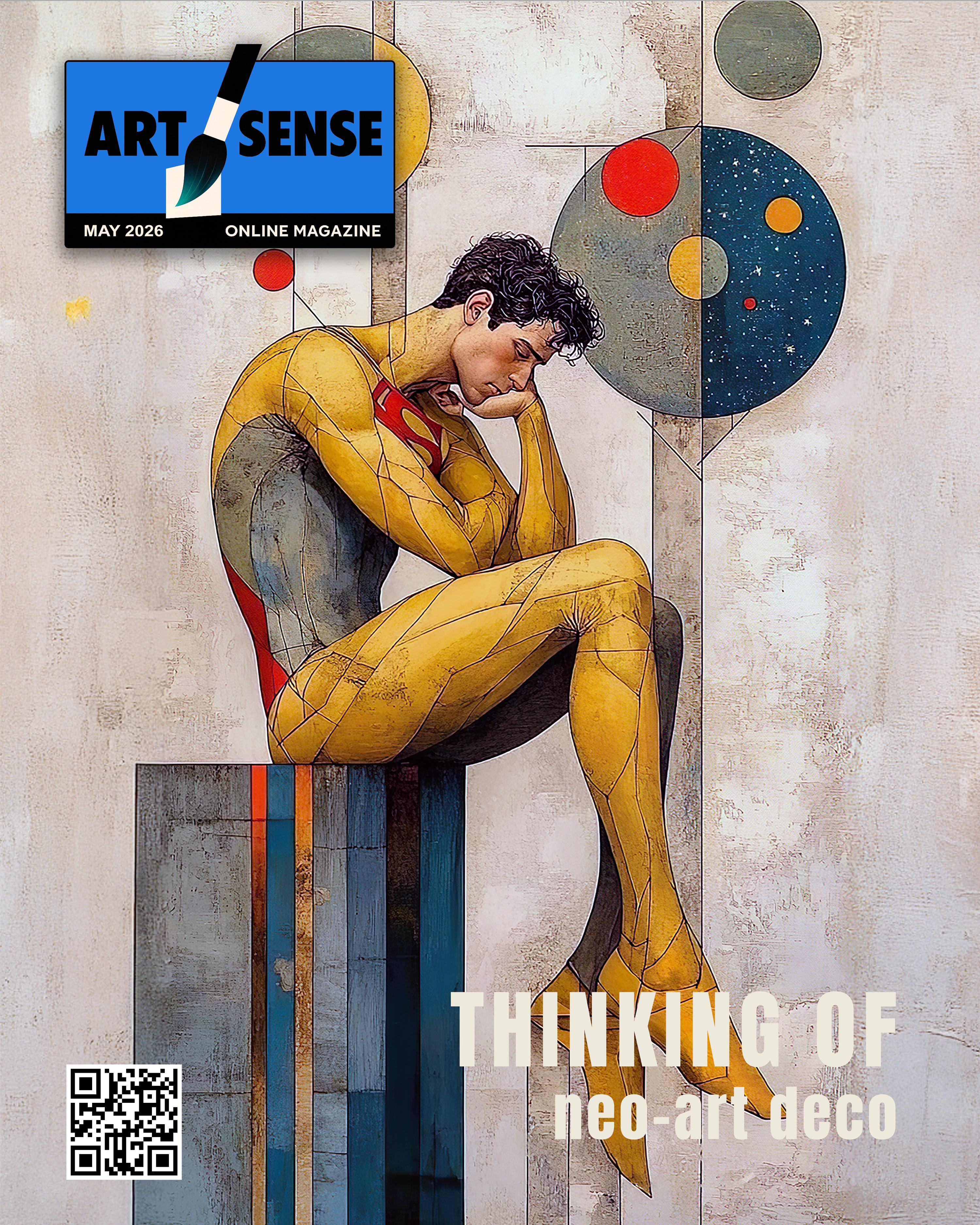 ART SENSE 2026-4 APR (kopie)