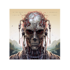 Artificial living dead