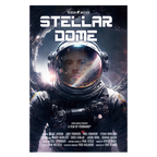 Stellar Dome - filmaffiche