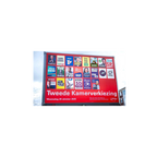 BBB – Voor elke kikker een vijver 🐸⚔️