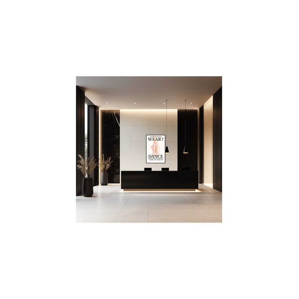 Ballet Academie