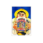 Bière du Lion (poster)