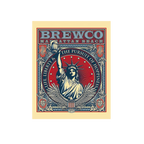Brewco