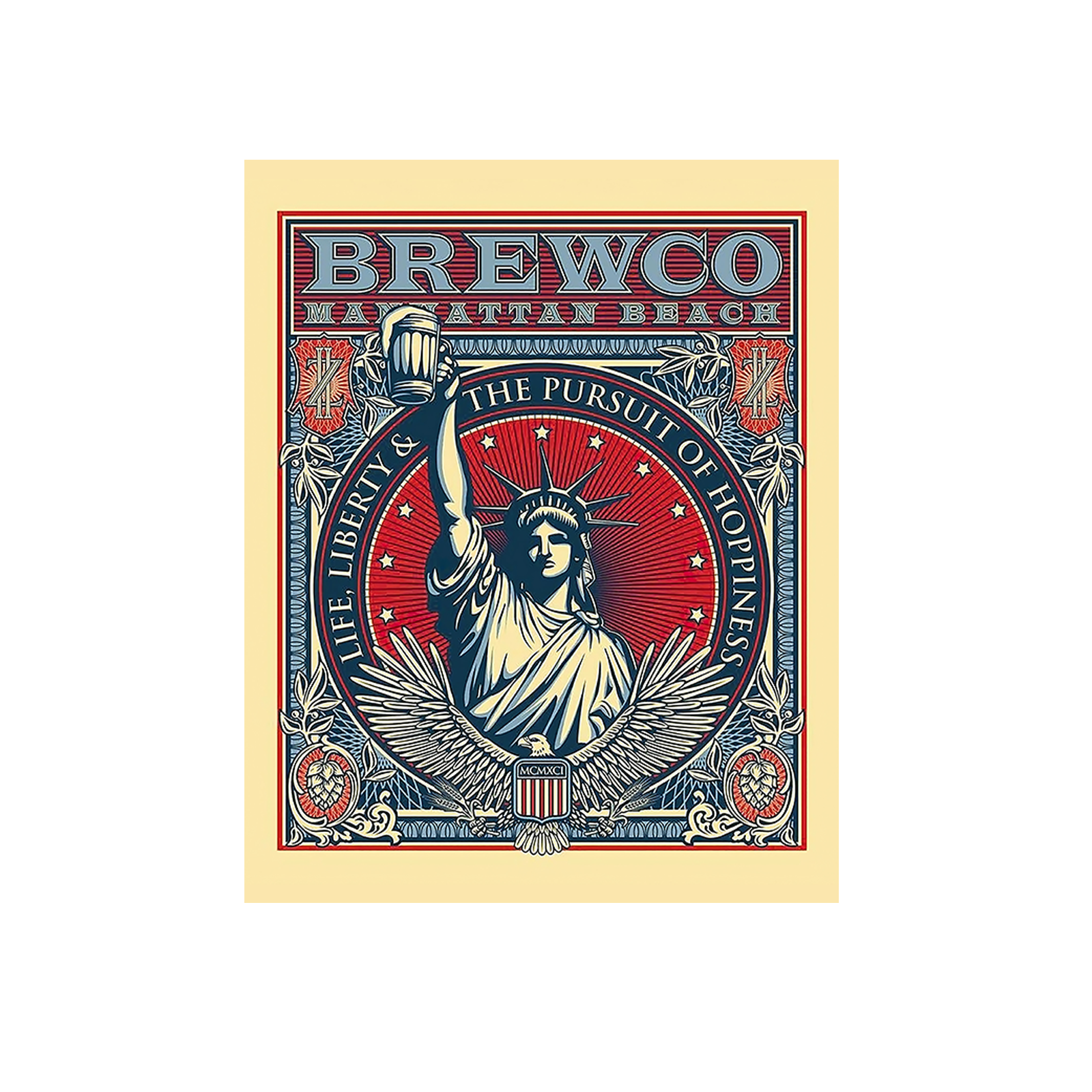 Brewco