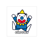 Circus