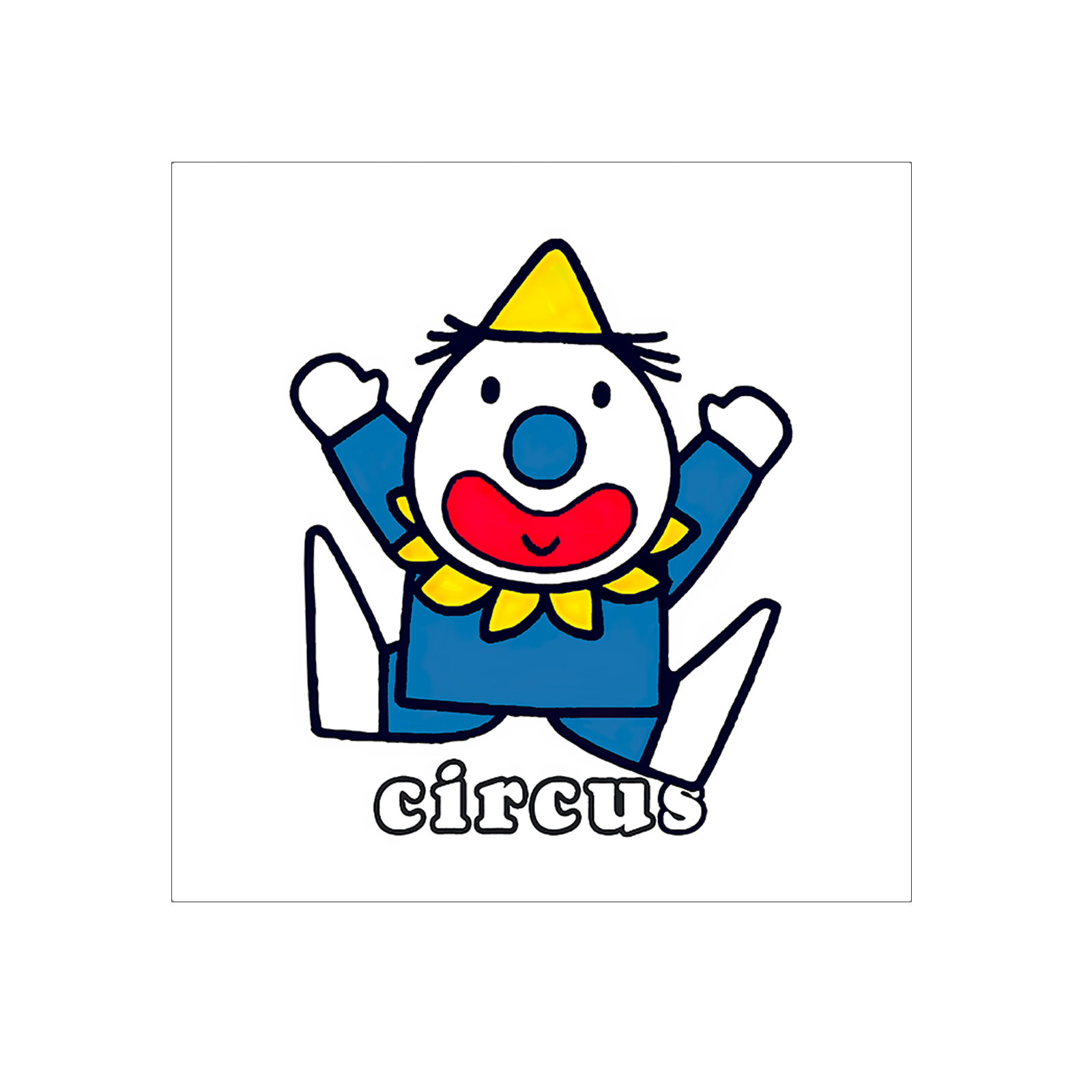 Circus