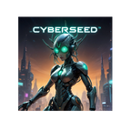 Cyberseed (Ai)