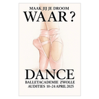 Ballet Academie