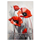 Flanders Fields