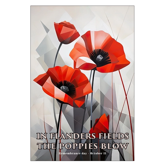 Flanders Fields