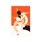Gooses