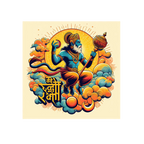 Hanuman Jayanti