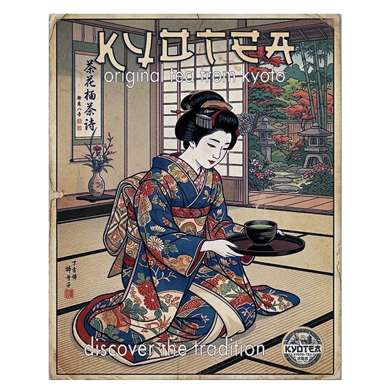 Kyotea