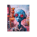 Lowbrow