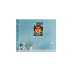 NASA spacegirl
