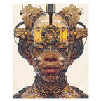 Neural Monarch