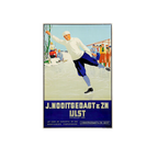 Nooitgedagt schaatsen (2)