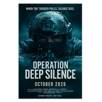 Operation Deep Silence