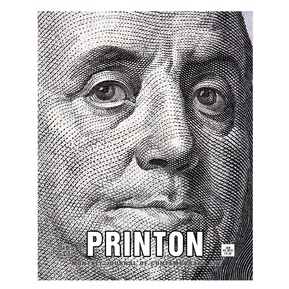PRINTON: 2021-01