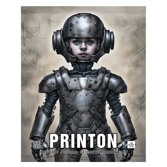 PRINTON: 2021-02
