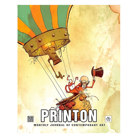 PRINTON: 2021-03