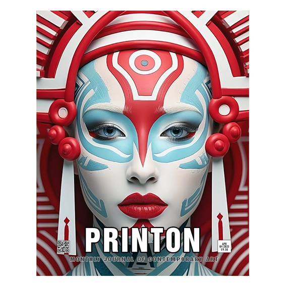 PRINTON: 2021-04