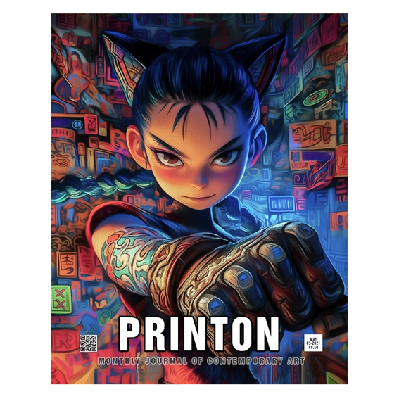 PRINTON: 2021-05