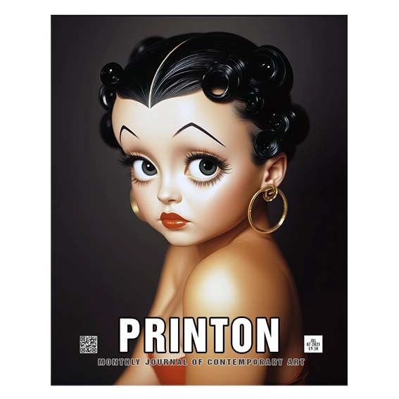 PRINTON: 2021-07