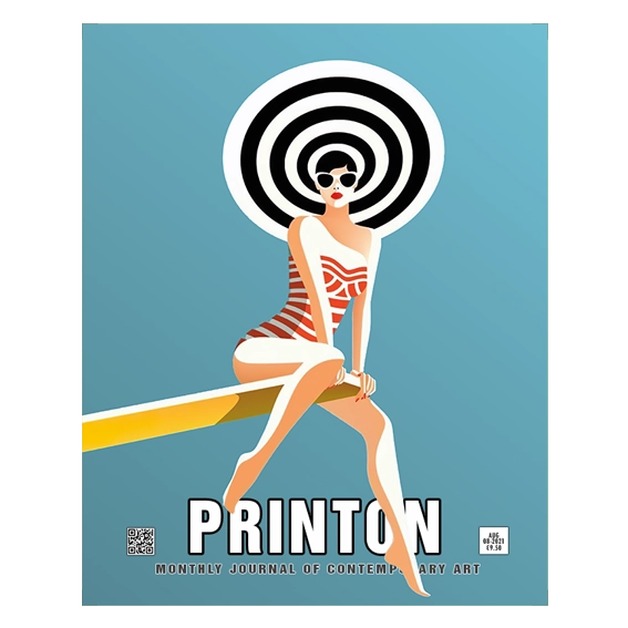 PRINTON: 2021-08