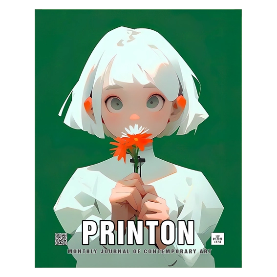 PRINTON: 2021-09