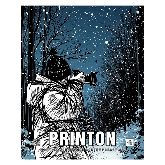 PRINTON: 2022-01