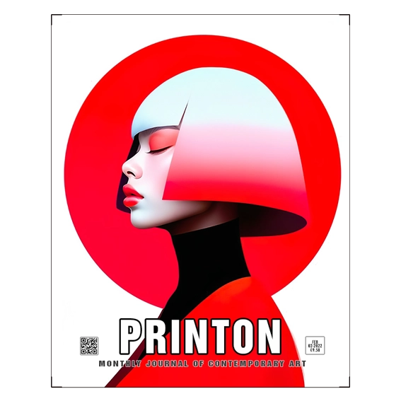 PRINTON: 2022-02
