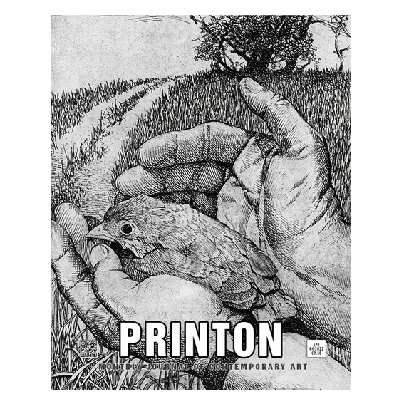 PRINTON: 2022-04