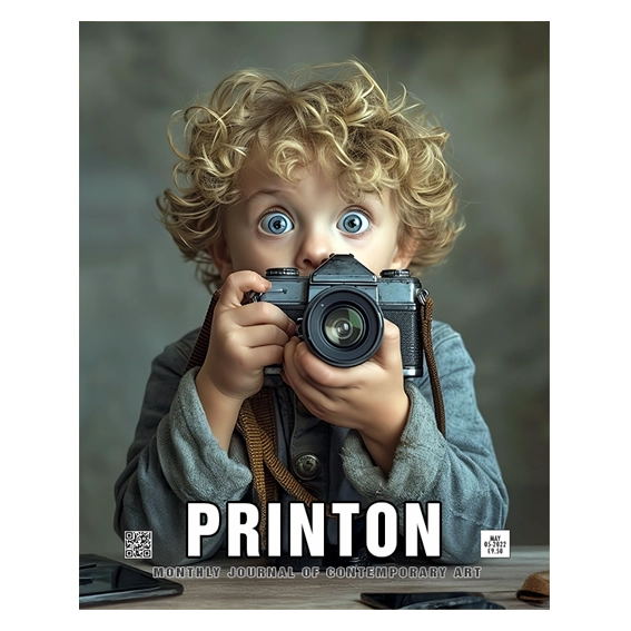 PRINTON: 2022-05