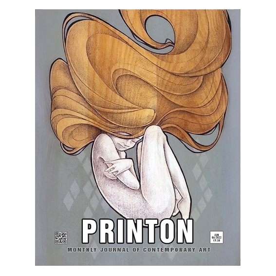 PRINTON: 2022-06