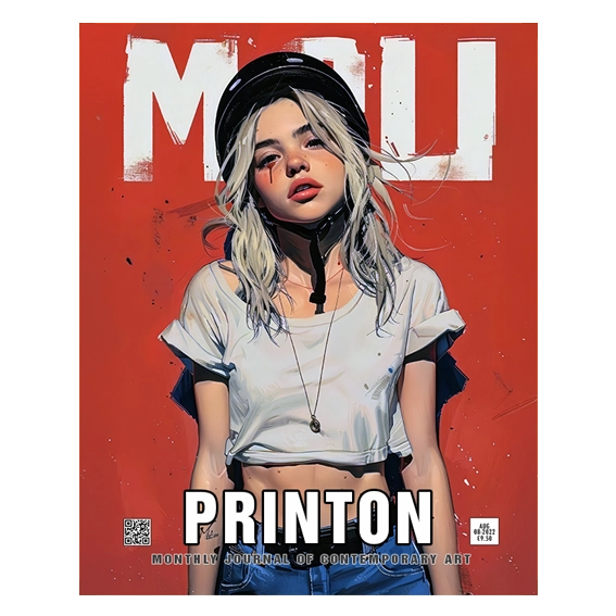 PRINTON: 2022-08