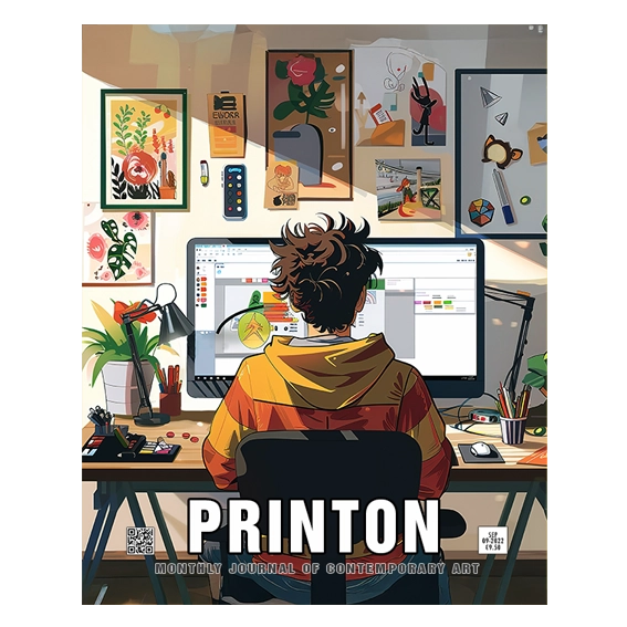 PRINTON: 2022-09