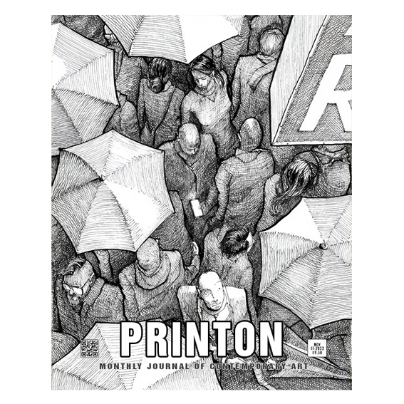 PRINTON: 2022-11