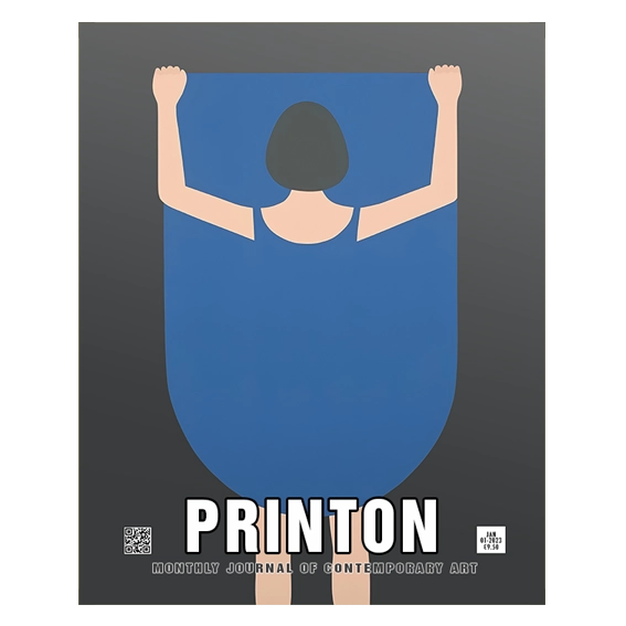 PRINTON: 2023-01