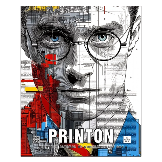 PRINTON: 2023-02