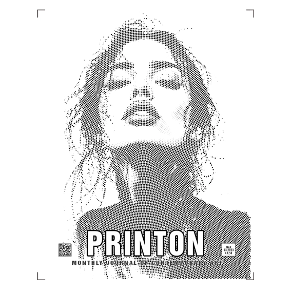 PRINTON: 2023-03