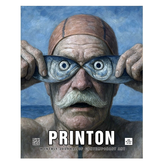 PRINTON: 2023-04