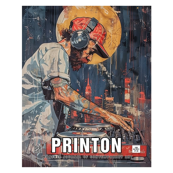 PRINTON: 2023-06
