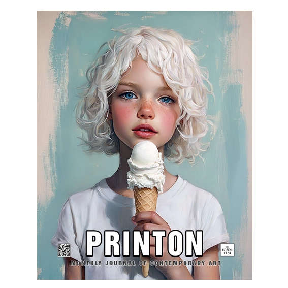 PRINTON: 2023-07