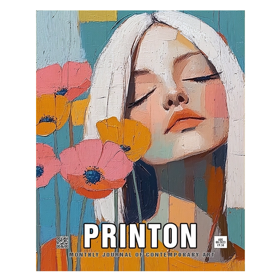 PRINTON: 2023-08