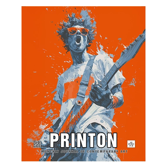 PRINTON: 2023-09