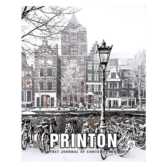 PRINTON: 2024-01