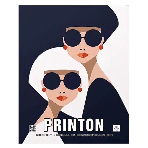 PRINTON: 2024-02