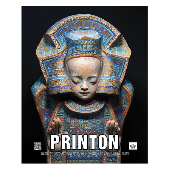 PRINTON: 2024-04